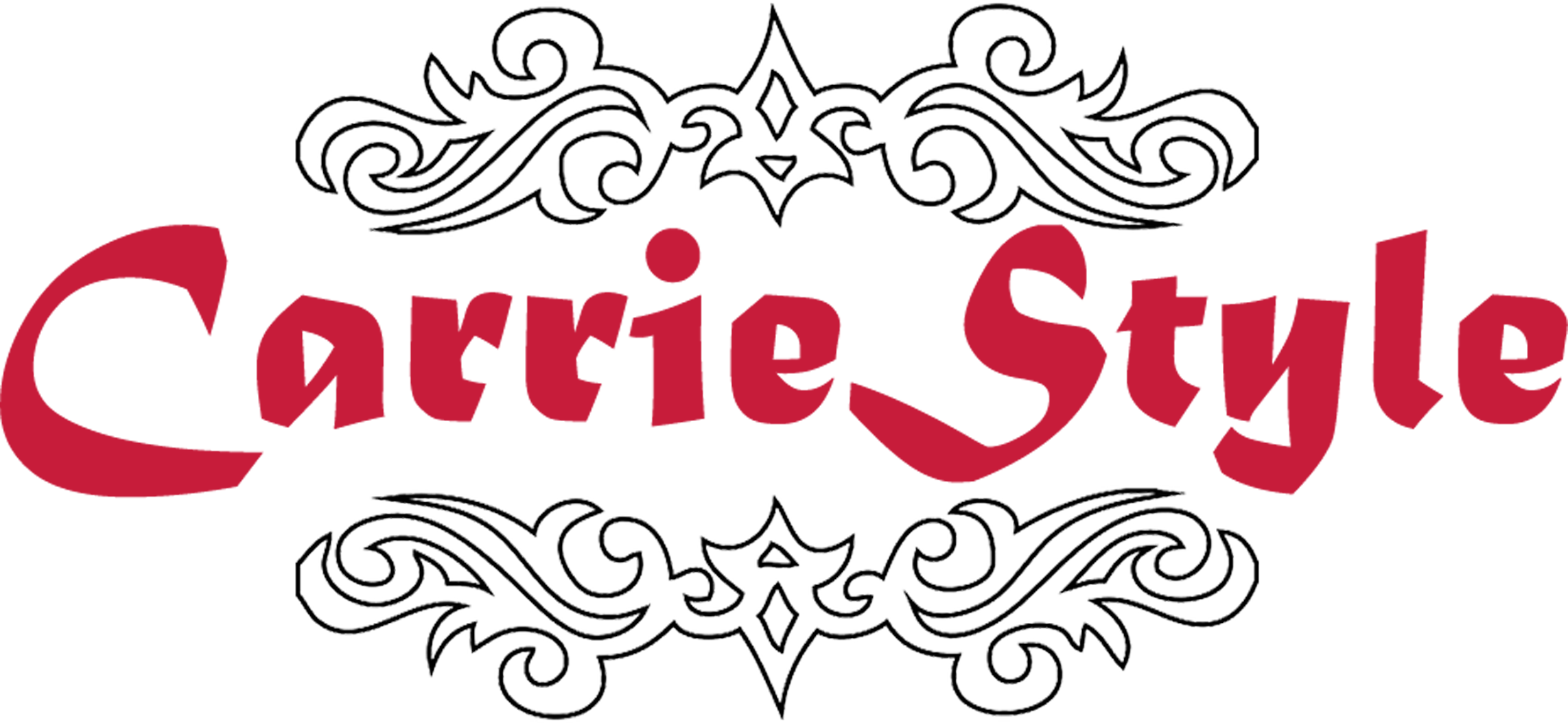 CarrieStyle